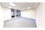 Gewerbeobjekt Hamburg Uhlenhorst - 587&euro; | Angebot:26638575