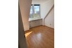 Helle 3-Zimmer-Dachgeschosswohnung in Wandsbek - Top Lage 3 zimmer