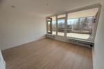 Etagenwohnung Oststeinbek - 3 Zimmer, 95 m&sup2;, 1.980&euro; | Angebot:26403151