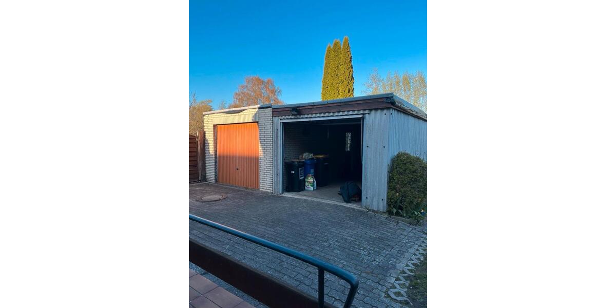 Einfamilienhaus Bönningstedt - 500.000&euro; | Angebot:27027194
