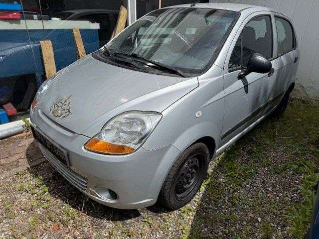 Matiz