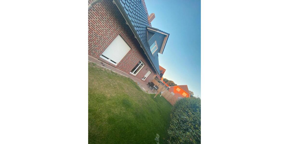 Einfamilienhaus Buxtehude - 7 Zimmer, 180 m&sup2;, 720.000&euro; | Angebot:27130746