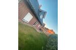 Einfamilienhaus Buxtehude - 7 Zimmer, 180 m&sup2;, 720.000&euro; | Angebot:27130746