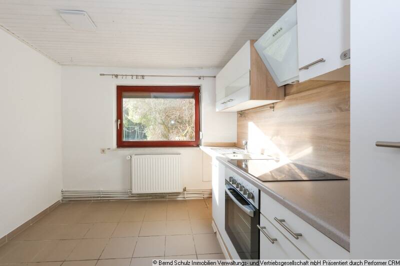 Doppelhaushälfte Hamburg Lurup - 4 Zimmer, 90 m&sup2;, 449.000&euro; | Angebot:25986514