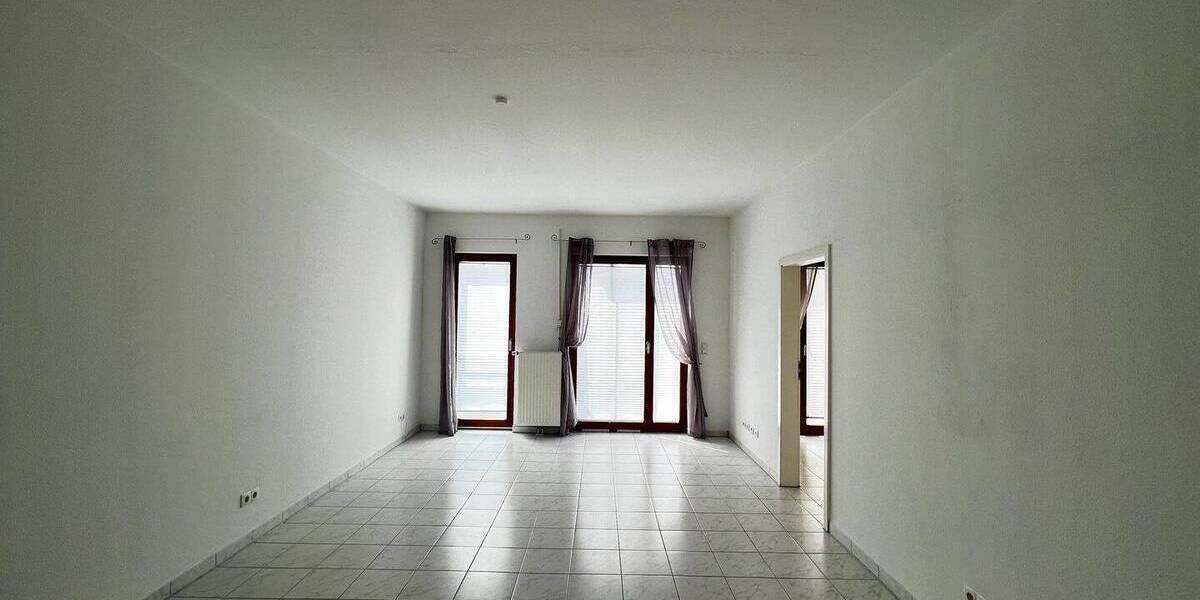 Etagenwohnung Winsen (Luhe) Winsen - 3 Zimmer, 92 m&sup2;, 1.010&euro; | Angebot:26797501
