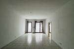 Etagenwohnung Winsen (Luhe) Winsen - 3 Zimmer, 92 m&sup2;, 1.010&euro; | Angebot:26797501