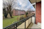 Etagenwohnung Hamburg Eidelstedt - 3 Zimmer, 68 m&sup2;, 250.000&euro; | Angebot:27163280