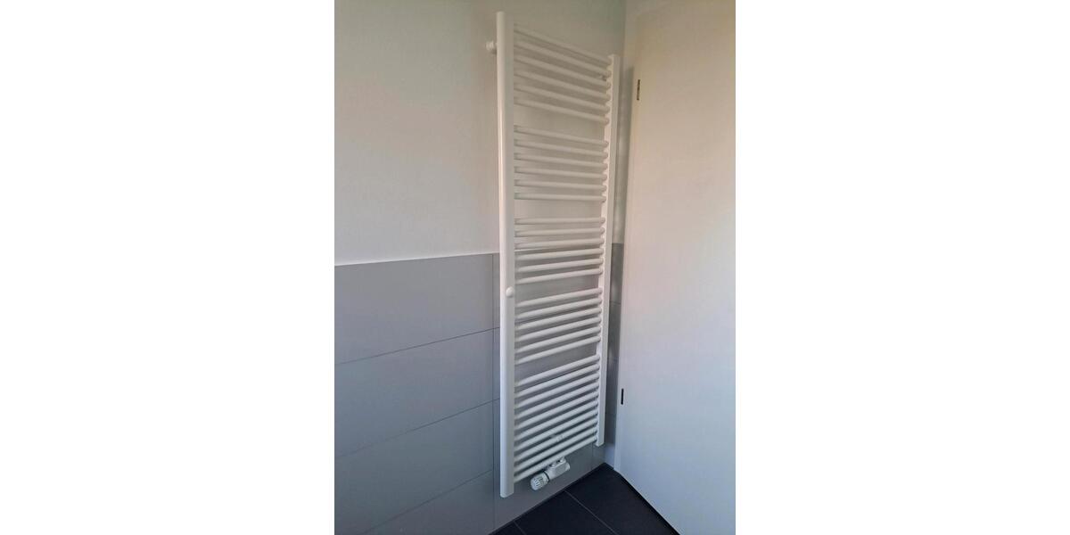 Etagenwohnung Norderstedt Friedrichsgabe - 2 Zimmer, 66 m&sup2;, 1.185&euro; | Angebot:25843726