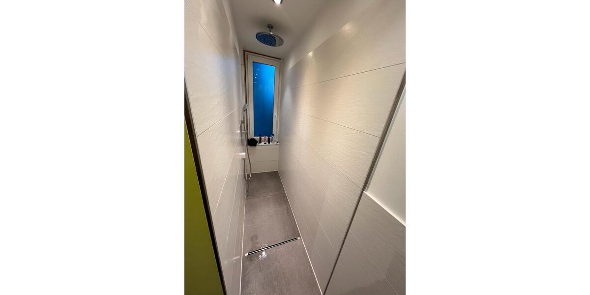 Etagenwohnung Hamburg Horn - 2 Zimmer, 54 m&sup2;, 319.000&euro; | Angebot:26550524