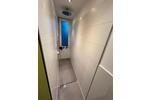 Etagenwohnung Hamburg Horn - 2 Zimmer, 54 m&sup2;, 319.000&euro; | Angebot:26550524