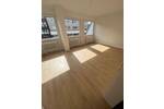 Etagenwohnung Hamburg Rahlstedt - 2 Zimmer, 85 m&sup2;, 1.190&euro; | Angebot:26017979