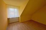 Etagenwohnung Rosengarten Nenndorf - 2 Zimmer, 62 m&sup2;, 219.000&euro; | Angebot:26851772