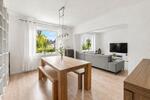Einfamilienhaus Klein Nordende - 4 Zimmer, 130 m&sup2;, 645.000&euro; | Angebot:26979811