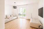 Etagenwohnung Hamburg Harvestehude - 3 Zimmer, 90 m&sup2;, 690.000&euro; | Angebot:26929375