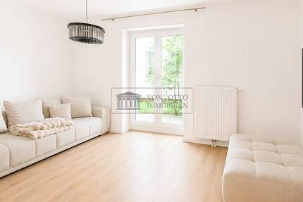 Wohnung Hamburg Harvestehude - 3 Zimmer, 90 m&sup2;, 690.000&euro; | Angebot:26929375