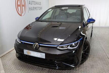 VW Golf 3.350 km 47.490 € Harmstorf/Hamburg 21228