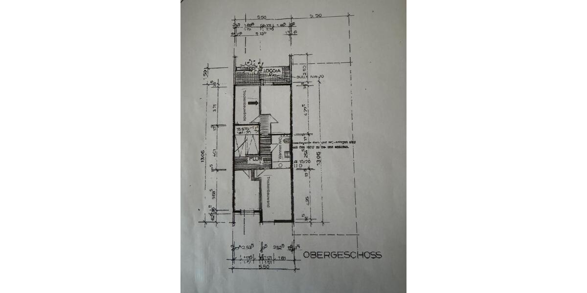 Reihenhaus Buxtehude - 8 Zimmer, 150 m&sup2;, 485.000&euro; | Angebot:25918917