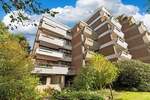 Etagenwohnung Hamburg Wandsbek - 3 Zimmer, 96 m&sup2;, 395.000&euro; | Angebot:25682014