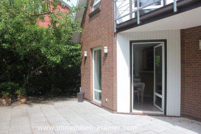 Gepflegtes Haus mit Einliegerwohnung in Elbnähe 6 zimmer