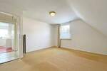 Reihenendhaus Quickborn - 3 Zimmer, 66 m&sup2;, 320.000&euro; | Angebot:25662629