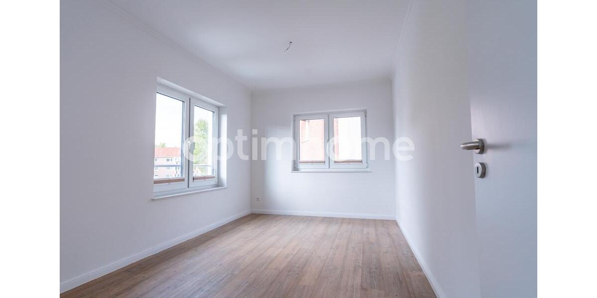 Gewerbeobjekt Hamburg Billwerder - 1.400&euro; | Angebot:26059010