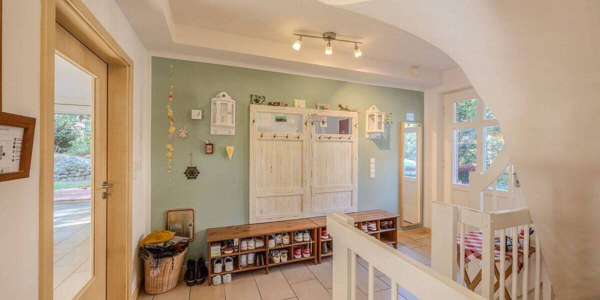 Einfamilienhaus Hamburg Hausbruch - 7 Zimmer, 174 m&sup2;, 925.000&euro; | Angebot:26835292
