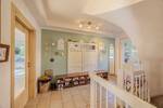 Einfamilienhaus Hamburg Hausbruch - 7 Zimmer, 174 m&sup2;, 925.000&euro; | Angebot:26835292
