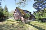 Einfamilienhaus Hamburg Langenhorn - 8 Zimmer, 191 m&sup2;, 450.000&euro; | Angebot:26806972