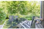 Etagenwohnung Hamburg Wandsbek - 3 Zimmer, 100 m&sup2;, 641.000&euro; | Angebot:26458378