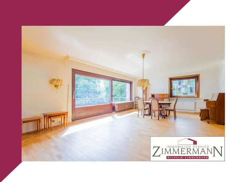 Wohnung zum Kaufen in Hamburg 550.000 € 145 m²