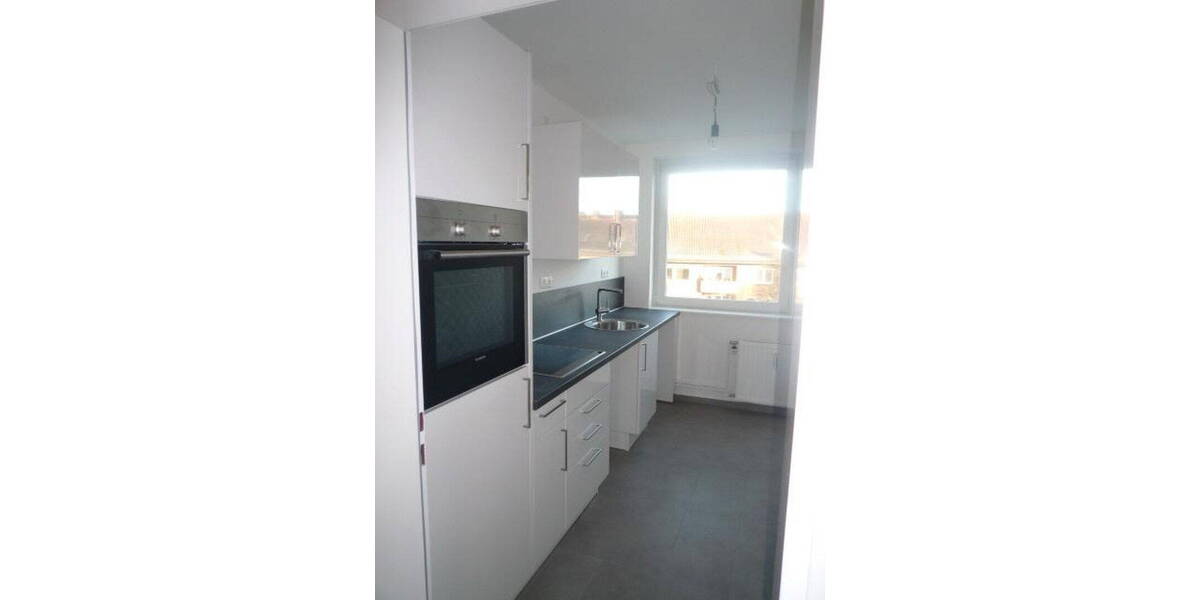 Etagenwohnung Hamburg Hohenfelde - 3 Zimmer, 71 m&sup2;, 537.225&euro; | Angebot:26190426