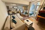 Etagenwohnung Hamburg HafenCity - 4 Zimmer, 104 m&sup2;, 930.000&euro; | Angebot:26820004