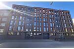 Etagenwohnung Hamburg Bahrenfeld - 2 Zimmer, 74 m&sup2;, 599.000&euro; | Angebot:26153365