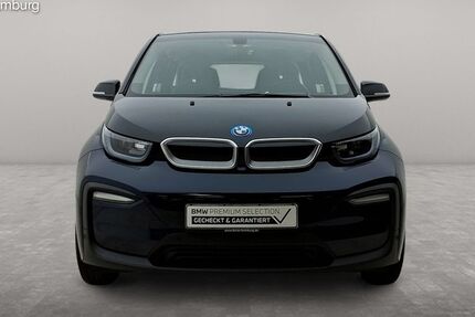 BMW i3 21.748 km 21.910 € Barsbüttel bei Hamburg 22885