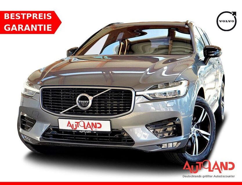 XC60