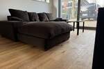 Doppelhaushälfte Hamburg Schnelsen - 4 Zimmer, 140 m&sup2;, 2.899&euro; | Angebot:25711110