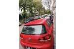 VW Golf VI 250.000 km 3.200 € Hamburg 20038
