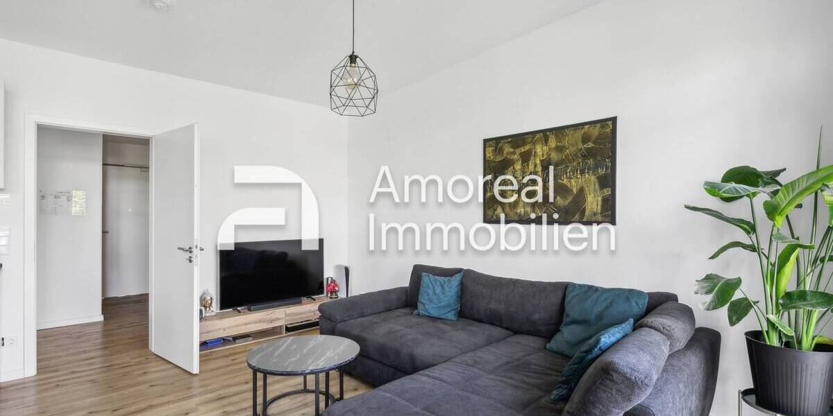 Etagenwohnung Hamburg / Schnelsen Schnelsen - 4 Zimmer, 89 m&sup2;, 479.000&euro; | Angebot:23881125