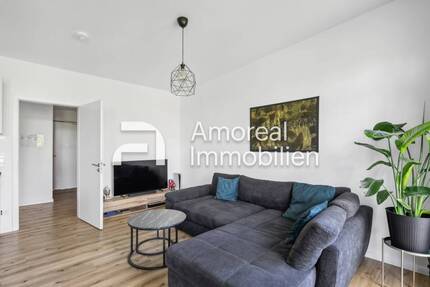 Wohnung Hamburg / Schnelsen Schnelsen - 4 Zimmer, 89 m&sup2;, 479.000&euro; | Angebot:23881125