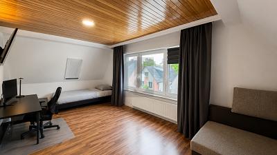 VERLIEBEN ERLAUBT - CITYNAH MIT TRAUMTERRASSE - Einfamilienhaus Hamburg Billstedt Billstedt | Angebot:27067943