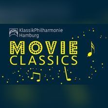 Movie Classics 2025 Hamburg