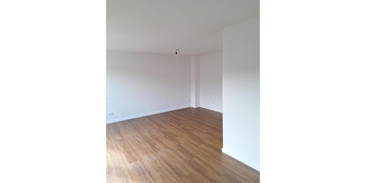Etagenwohnung Hamburg Billwerder - 1 Zimmer, 38 m&sup2;, 643&euro; | Angebot:26194809