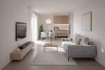 Etagenwohnung Hamburg Tonndorf - 4 Zimmer, 539.900&euro; | Angebot:26797845