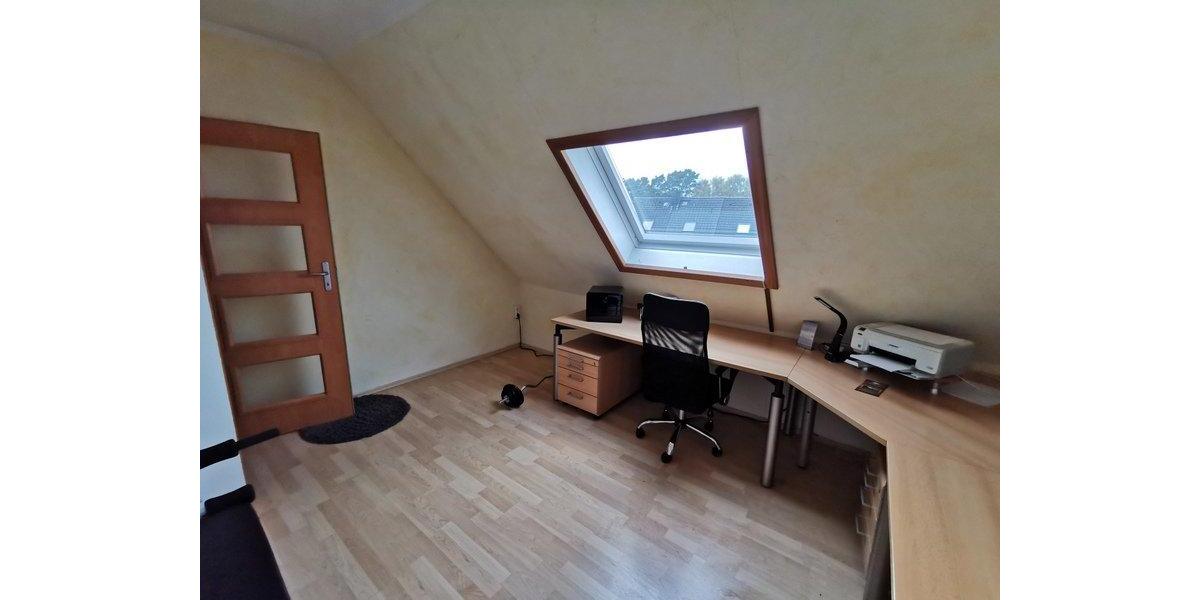 Mehrfamilienhaus, Wohnhaus Neu Wulmstorf - 5 Zimmer, 116 m&sup2;, 367.000&euro; | Angebot:26889071