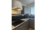 Einfamilienhaus Seevetal - 5 Zimmer, 350 m&sup2;, 2.500&euro; | Angebot:25876035