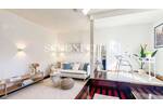 Einfamilienhaus Hamburg Hohenfelde - 1 Zimmer, 174.990&euro; | Angebot:26833414