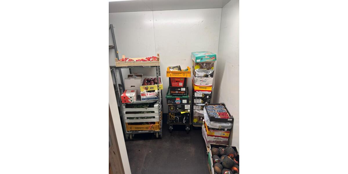 Gewerbeobjekt Rosengarten - 980&euro; | Angebot:26296817