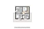 Grundstück Großhansdorf - 525.000&euro; | Angebot:25822401