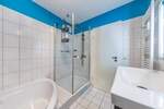 Etagenwohnung Wentorf - 2 Zimmer, 64 m&sup2;, 298.000&euro; | Angebot:25728834
