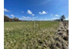 GROßE FLÄCHE MIT VIELSEITIGER NUTZUNG - Grundstück Oststeinbek | Angebot:27267403